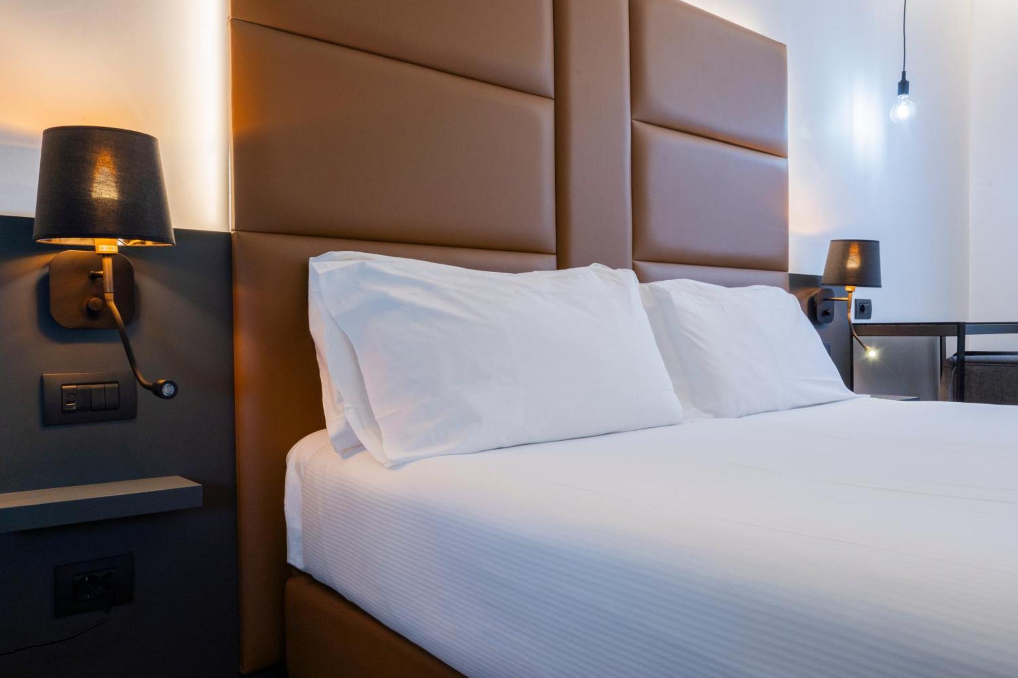 London Hotel — Fotos 1